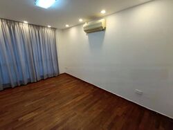 Macpherson Garden Estate (D13), Terrace #472536371